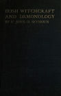 Irish Witchcraft and Demonology