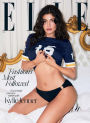 Elle - annual subscription