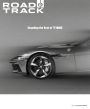 Road & Track - annual subscription