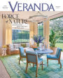 Veranda - annual subscription