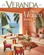 Veranda - annual subscription
