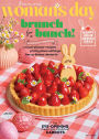 Woman's Day - annual subscription