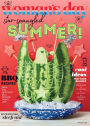 Woman's Day - annual subscription