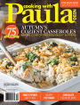 Cooking With Paula Deen - annual subscription