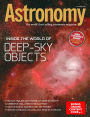 Astronomy - annual subscription