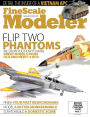 FineScale Modeler - annual subscription