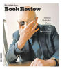 The New York Times Book Review - annual subscription