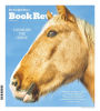 The New York Times Book Review - annual subscription