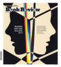 The New York Times Book Review - annual subscription