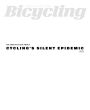 Bicycling - annual subscription