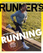 Runner's World - annual subscription