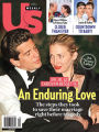 US Weekly - annual subscription