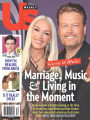 US Weekly - annual subscription