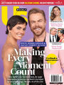 US Weekly - annual subscription