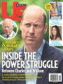 US Weekly - annual subscription