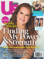 US Weekly - annual subscription