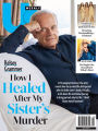 US Weekly - annual subscription