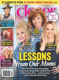 Title: Closer Weekly, Author: a360 Media