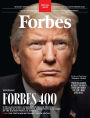 Forbes