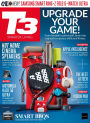 T3 - annual subscription