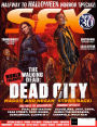 SFX - annual subscription