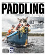 Paddling (formerly Adventure Kayak)