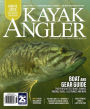 Kayak Angler Magazine