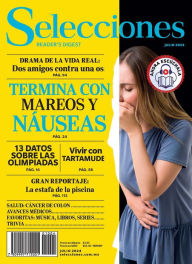 Title: Revista Selecciones en español-Readers Digest México, Author: Reader's Digest México S.A. de C.V