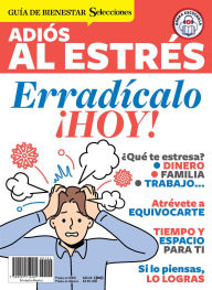 Title: Guías De Bienestar, Author: Reader's Digest Mexico S.A. de C.V
