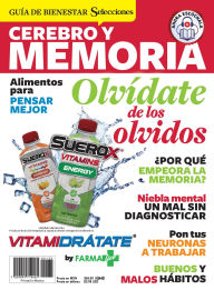 Title: Guías De Bienestar, Author: Reader's Digest Mexico S.A. de C.V