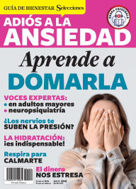 Title: Guías De Bienestar, Author: Reader's Digest Mexico S.A. de C.V