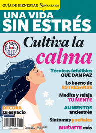 Title: Guías De Bienestar, Author: Reader's Digest Mexico S.A. de C.V