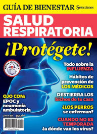 Title: Guías De Bienestar, Author: Reader's Digest Mexico S.A. de C.V