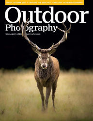 Title: OUTDOOR PHOTOGRAPHY, Author: GMC Publications