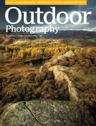 Title: OUTDOOR PHOTOGRAPHY, Author: GMC Publications