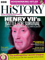 BBC History Magazine