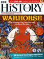 BBC History Magazine