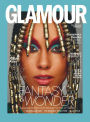 Glamour - UK Edition