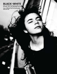 Title: Black and White Photography, Author: GMC Publications