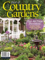 Best of Country Gardens 2014