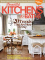 Beautiful Kitchens and Baths - Summer 2014
