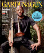 Garden & Gun