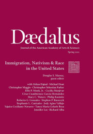 Title: Daedalus, Author: The MIT Press