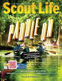 Scout Life Magazine