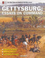 Gettysburg Decisions and Destiny