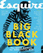 Esquire's Big Black Book - Spring 2015