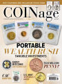 COINage
