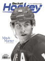 Beckett Hockey - annual subscription