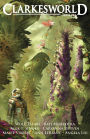 Clarkesworld Magazine
