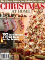 Hoffman Specials: Christmas at Home 2014